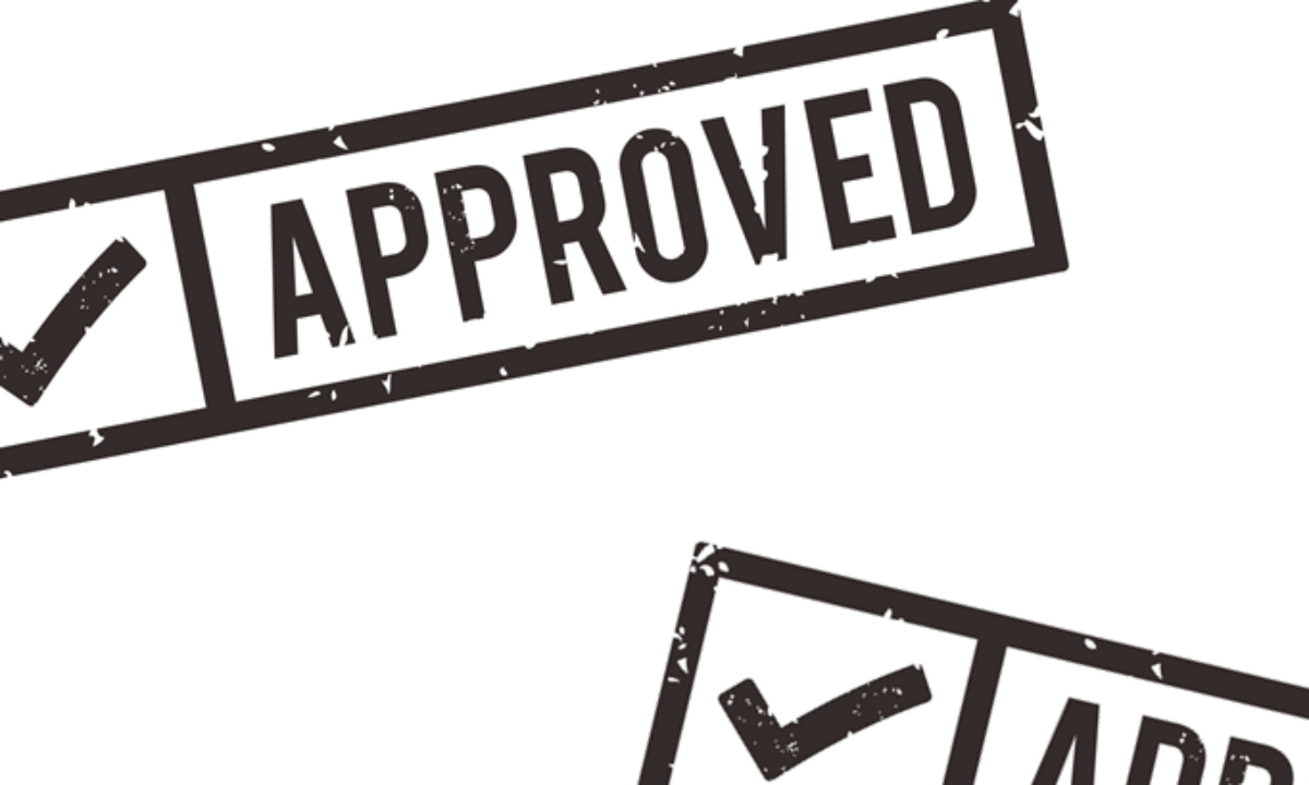 Wat zijn de volgende stappen